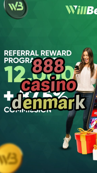 888 casino denmark-bushsandscasino.igamblinglist.com