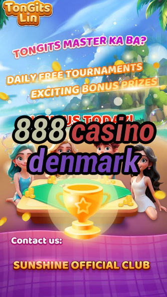 888 casino denmark-bushsandscasino.igamblinglist.com