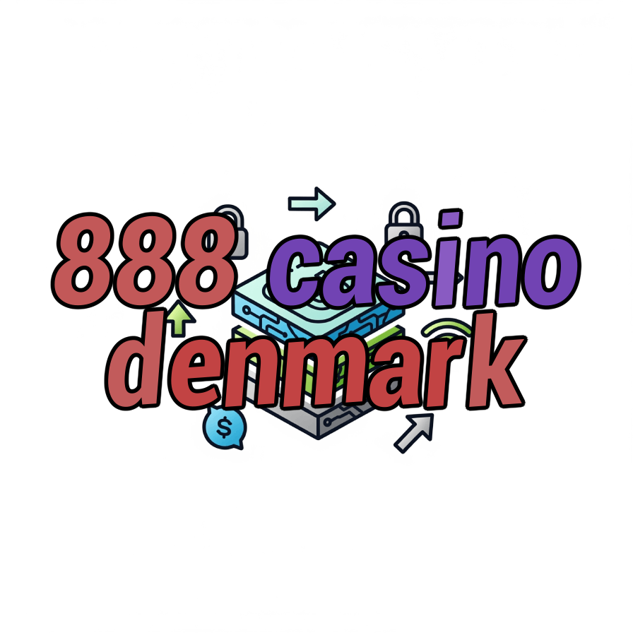 888 casino denmark